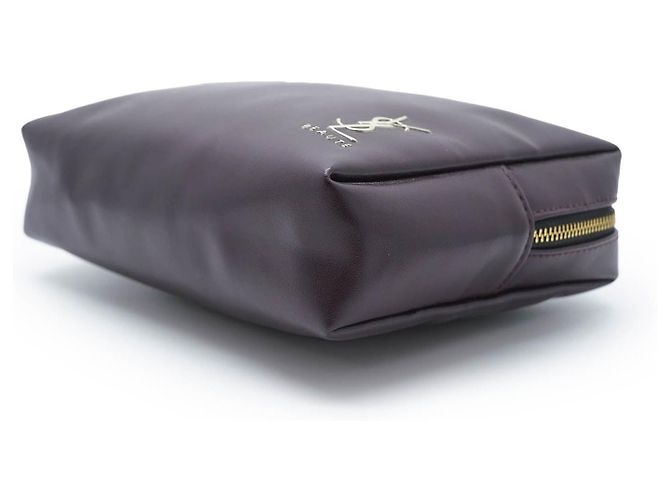 Yves Saint Laurent Beauty case YSL Beaute Novelty Studs - vista 6