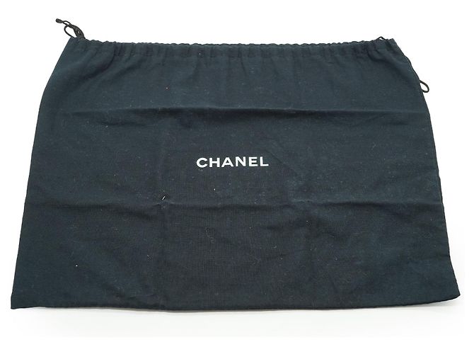 Chanel New Travel Line Tote PM - vue 16