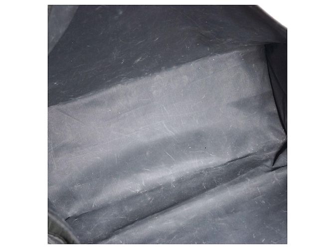 Marc by Marc Jacobs Tote Black - view 12