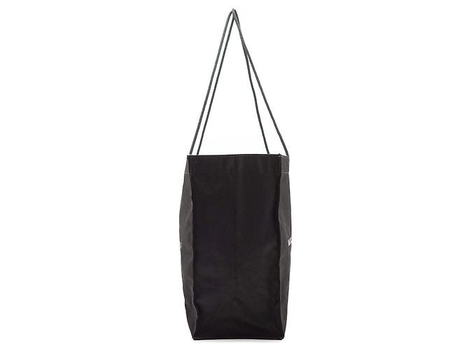 Marc by Marc Jacobs Tote Black - view 3