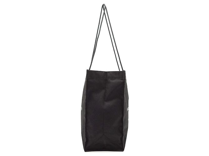 Marc by Marc Jacobs Tote Black - view 4