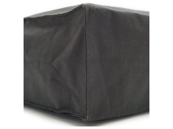 Marc by Marc Jacobs Tote Black - view 6