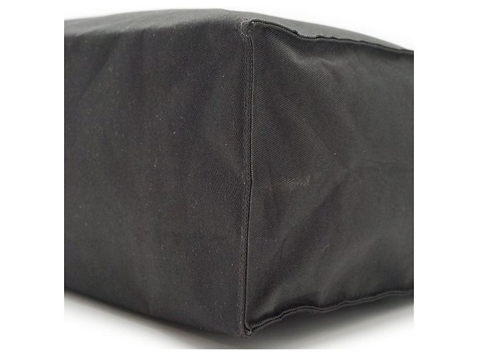 Marc by Marc Jacobs Tote Black - view 7