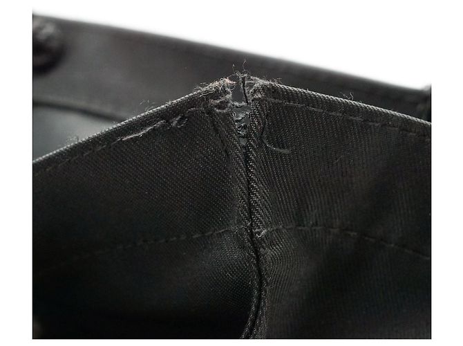 Marc by Marc Jacobs Tote Black - view 9