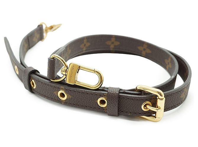 Louis Vuitton Monogram Pochette Metis MM - Ansicht 21