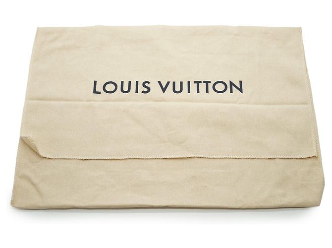 Louis Vuitton Monogram Pochette Metis MM - Ansicht 22