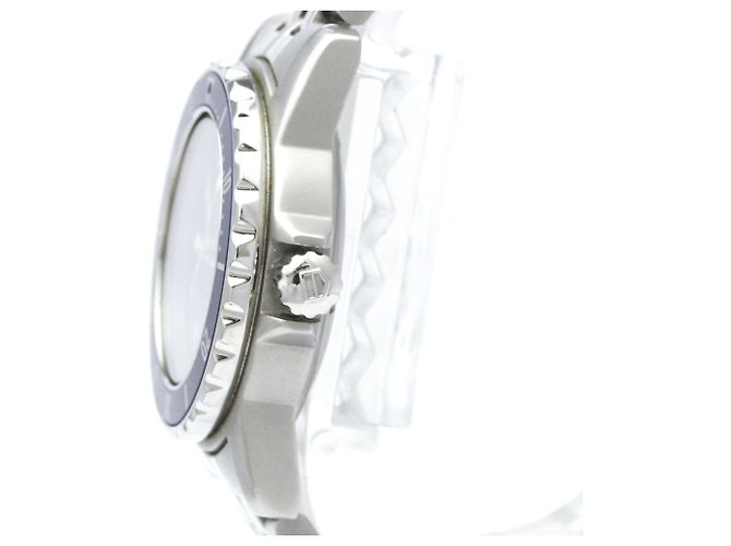 Tag Heuer 1500 Professional 200M Stainless Steel 37 - Ansicht 3
