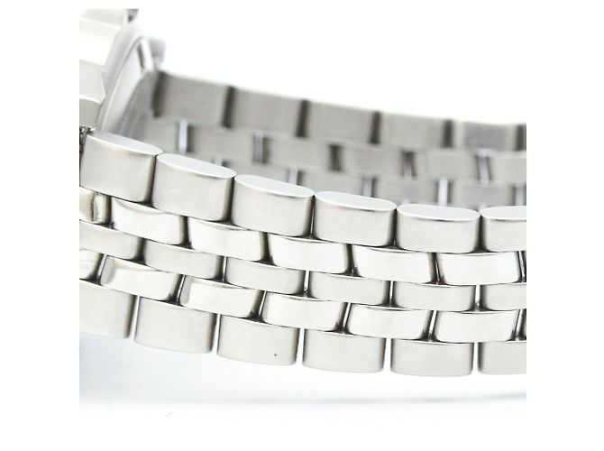 Tag Heuer 1500 Professional 200M Stainless Steel 37 - Ansicht 7