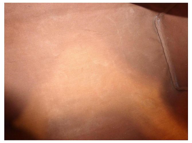 Mala Louis Vuitton Speedy 40 Monogram Marrom Monograma - vista 16