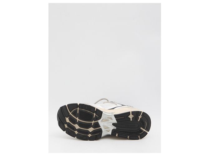 Golden Goose Lightstar Sneaker grau - Ansicht 4