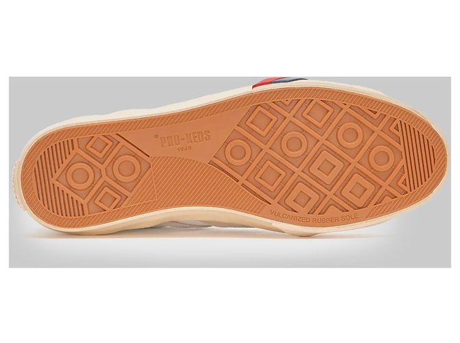 Pro-Keds Sneakers Royal Classic - vista 4