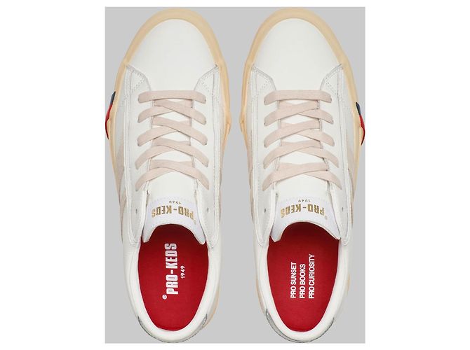 Pro-Keds Sneakers Royal Classic - vista 5