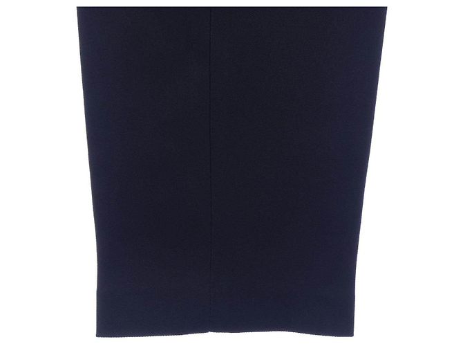Autre Marque Bukht Pants Black - view 2