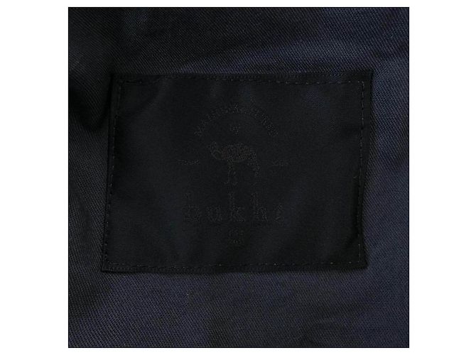 Autre Marque Bukht Pants Black - view 4