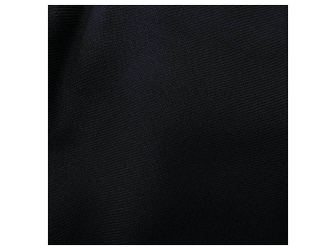 Autre Marque Bukht Pants Black - view 7