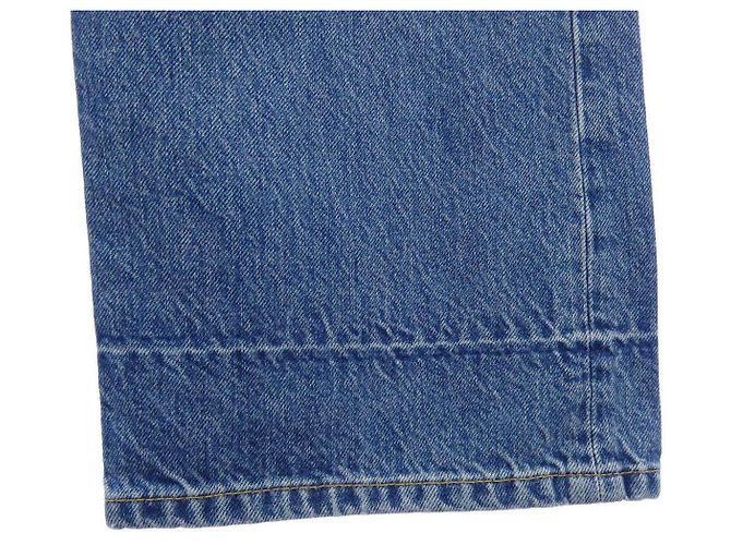 Autre Marque Jeans PLAN C Blu Blu navy - vista 5