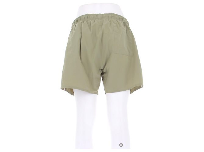 Autre Marque Costume da bagno BOSS kaki Cachi - vista 2