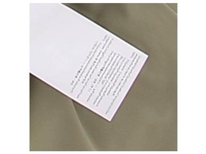 Autre Marque Costume da bagno BOSS kaki Cachi - vista 6