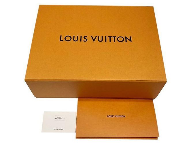Louis Vuitton Monogram Capray Flower Cap Pink Purple - view 5