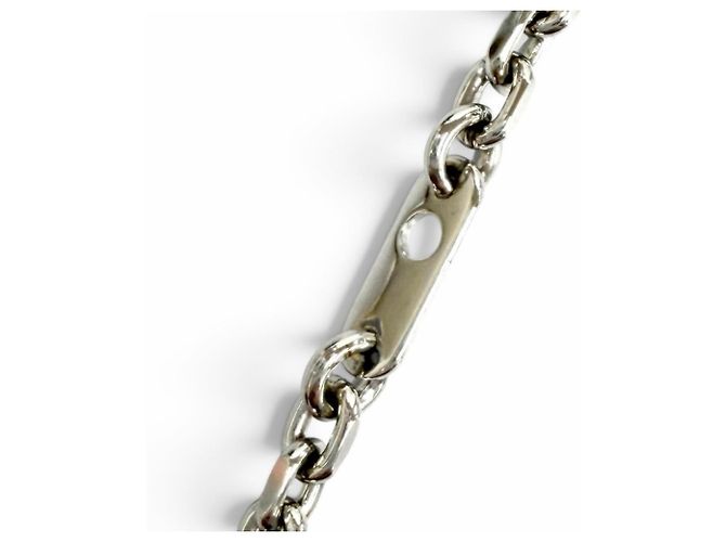 Louis Vuitton M02739 Collar Chain LV Yours - vista 9