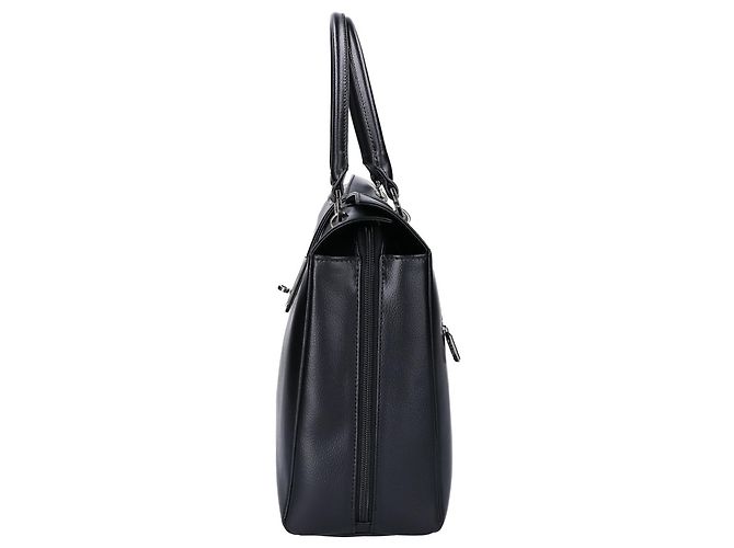 Bolso de hombro 2-Way Dolce & Gabbana Crudo - vista 2