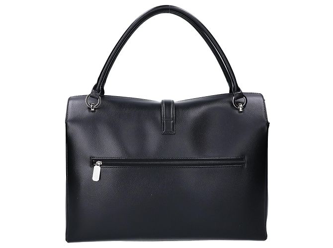Bolso de hombro 2-Way Dolce & Gabbana Crudo - vista 3