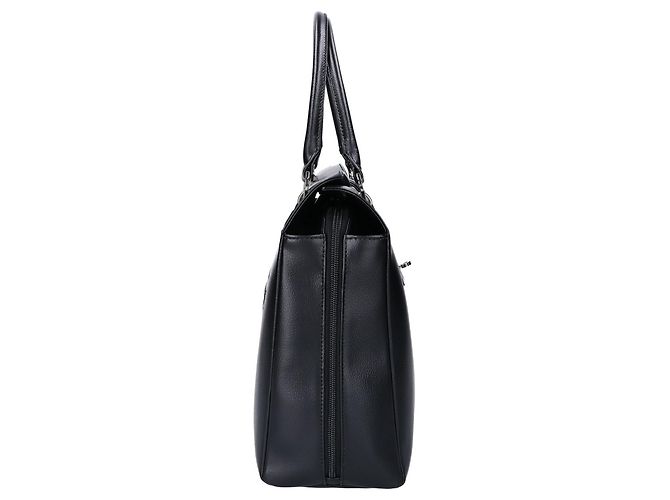 Bolso de hombro 2-Way Dolce & Gabbana Crudo - vista 4