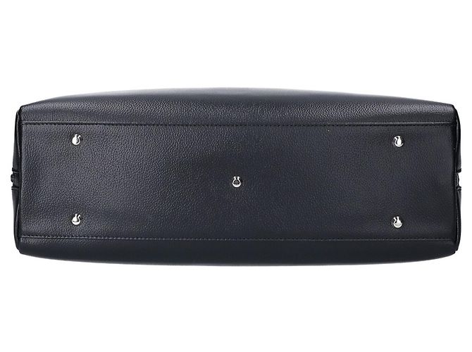 Bolso de hombro 2-Way Dolce & Gabbana Crudo - vista 5