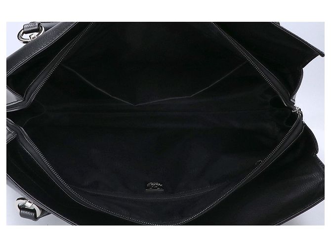 Bolso de hombro 2-Way Dolce & Gabbana Crudo - vista 6