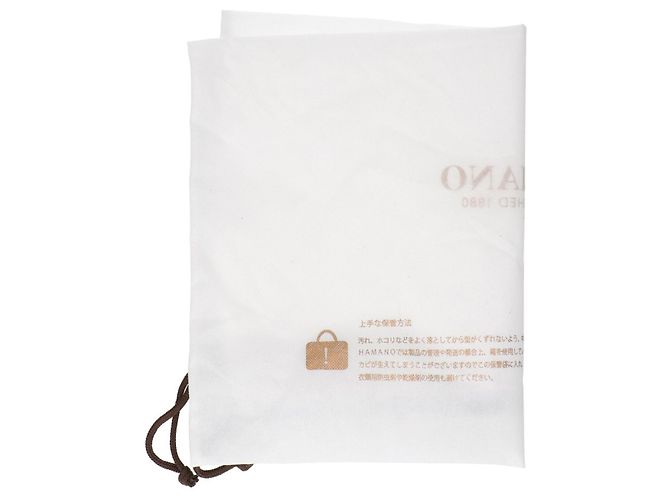 Bolso de hombro 2-Way Dolce & Gabbana Crudo - vista 8