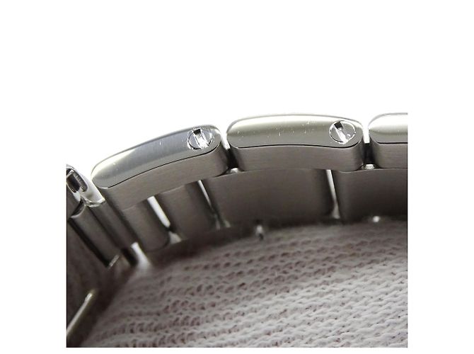 Orologio da polso uomo Rolex Air-King 14000 P-Serial - vista 11