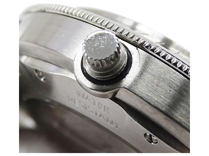Cartier Pasha Grid Date Automatic Watch - view 12