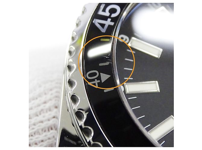 Relógio de Pulso Quartz para Homem Gucci - vista 11