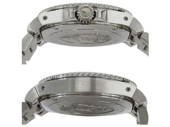 Relógio de Pulso Quartz para Homem Gucci - vista 3