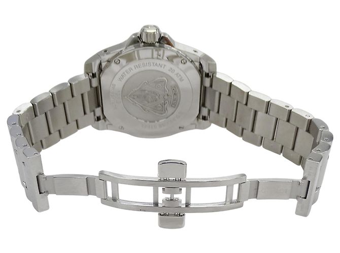 Relógio de Pulso Quartz para Homem Gucci - vista 4