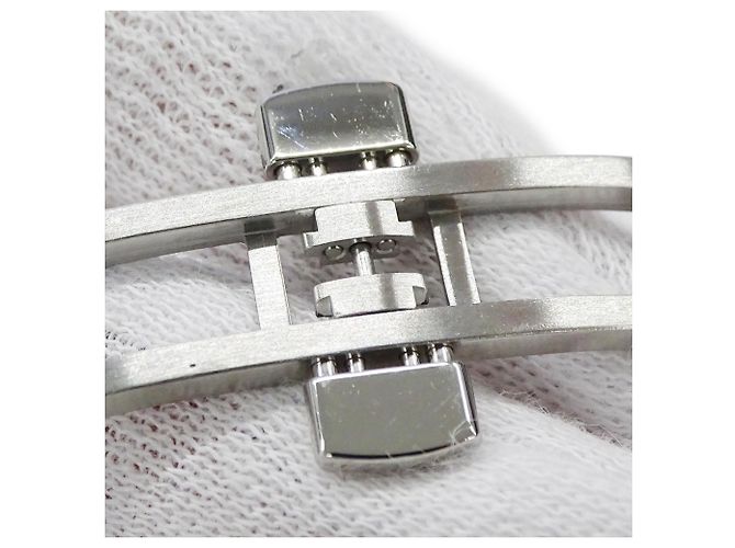 Relógio de Pulso Quartz para Homem Gucci - vista 5