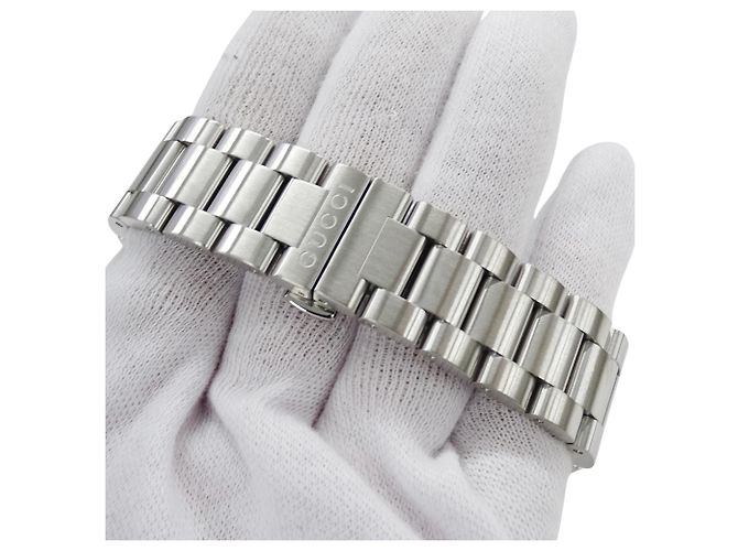 Relógio de Pulso Quartz para Homem Gucci - vista 6
