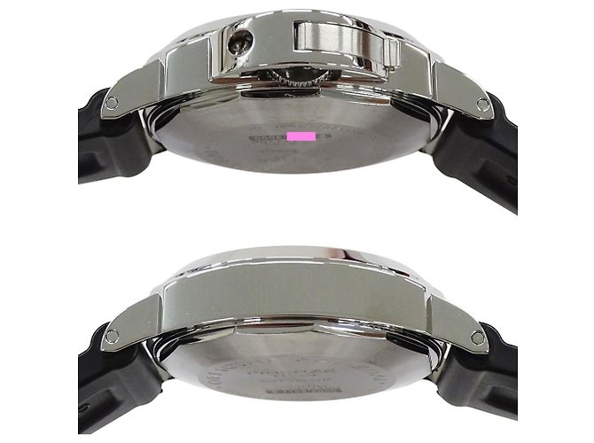 Orologio da uomo Panerai Luminor Marina PAM00104 - vista 3