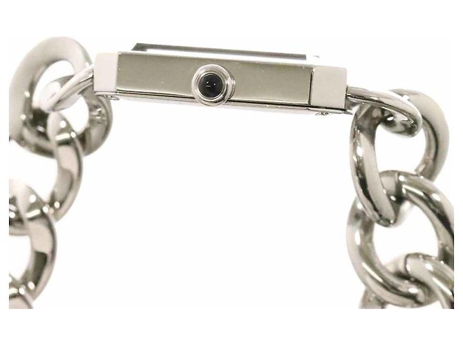 Reloj de pulsera de cuarzo para mujer Chanel Premiere H3251 - vista 6