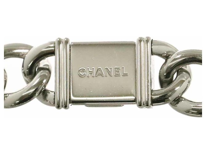 Reloj de pulsera de cuarzo para mujer Chanel Premiere H3251 - vista 7