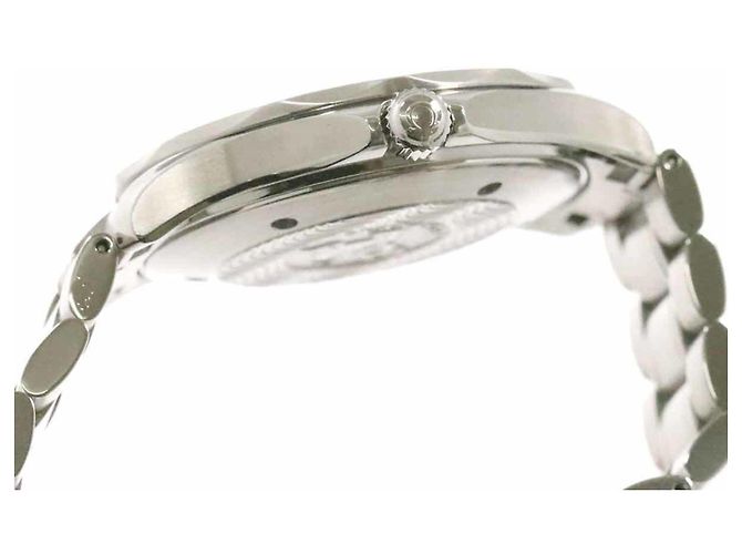 Relógio Masculino Omega Seamaster Professional 300m 2254 50 - vista 5