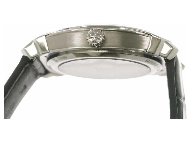 Orologio da uomo Vacheron Constantin Quai de l'Ile 4500S - vista 6