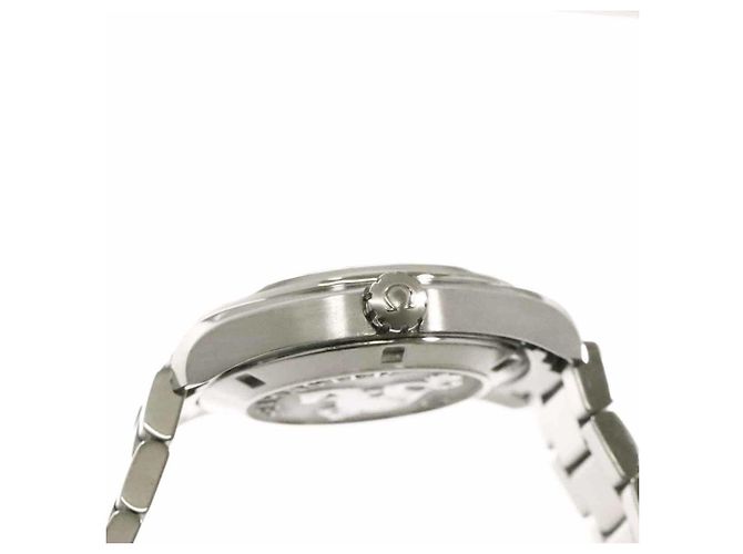 Omega Seamaster Aqua Terra Men's Watch - view 6