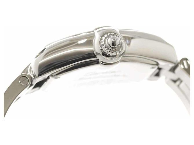 Cartier Roadster SM Damenuhr - Ansicht 5