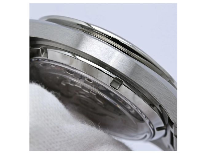 OMEGA Speedmaster Racing Co-Axial Chronograph - vista 9