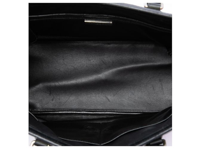 Dior Yellow Anselm Reyle Medium Canvas Camouflage Tote Gelb - Ansicht 4
