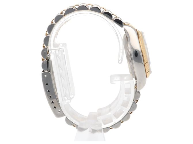 Orologio da polso donna Rolex Datejust Oyster Perpetual - vista 7