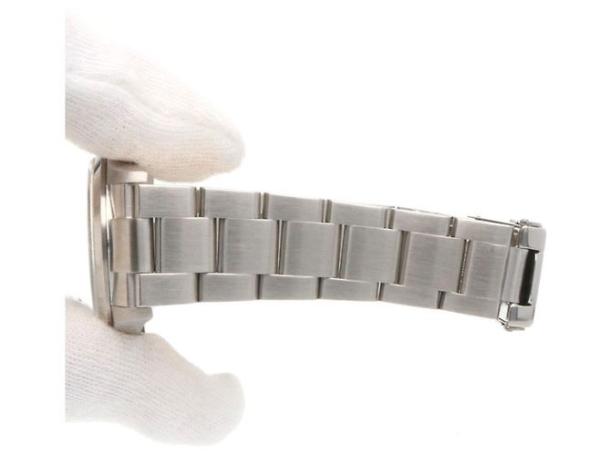 Orologio Rolex Explorer Oyster Perpetual - vista 10