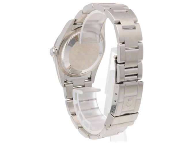 Orologio Rolex Explorer Oyster Perpetual - vista 5
