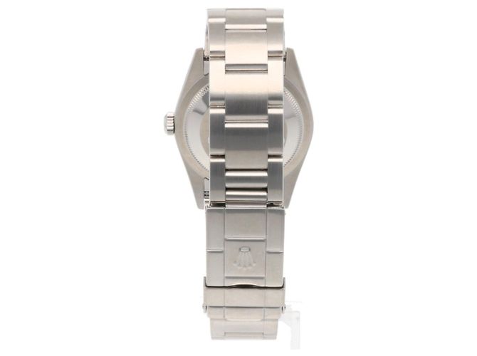 Orologio Rolex Explorer Oyster Perpetual - vista 6